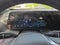 2025 Chevrolet Equinox LT AWD