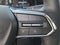 2025 Chevrolet Equinox LT AWD