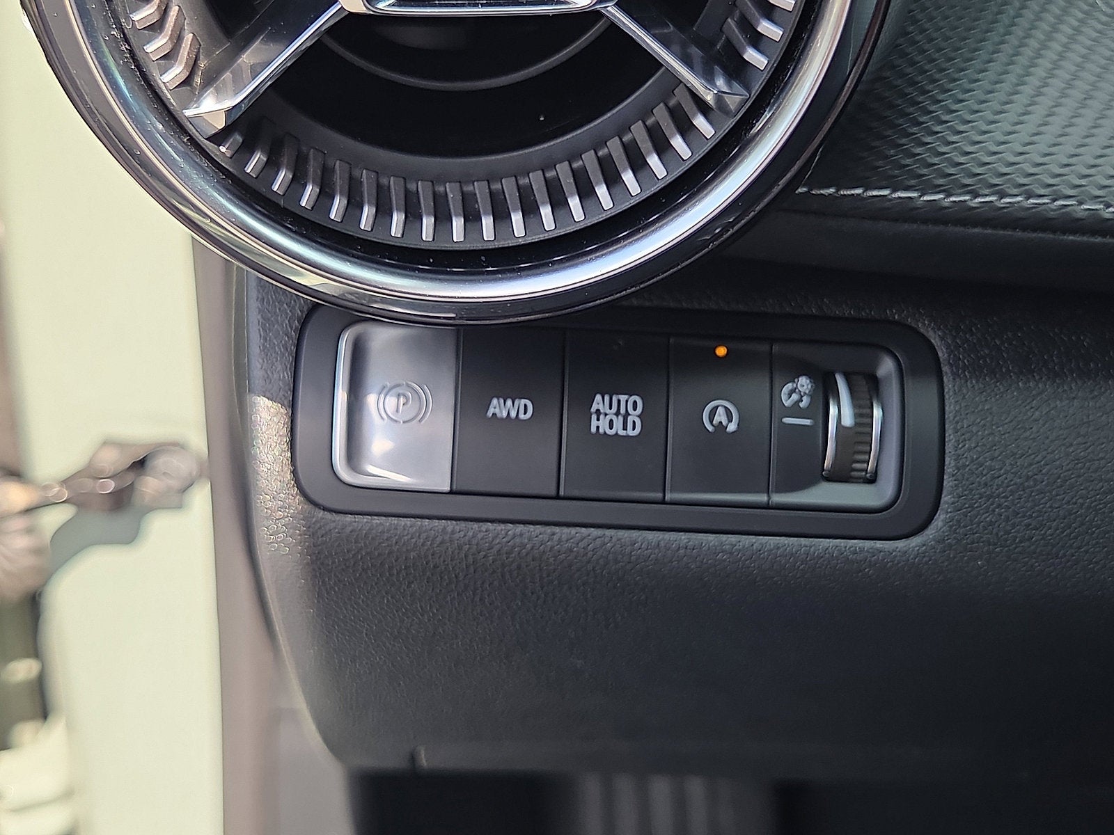2025 Chevrolet Equinox LT AWD