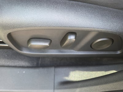 2025 Chevrolet Equinox LT AWD