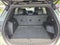 2025 Chevrolet Equinox LT AWD