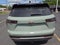 2025 Chevrolet Equinox LT AWD