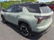 2025 Chevrolet Equinox LT AWD