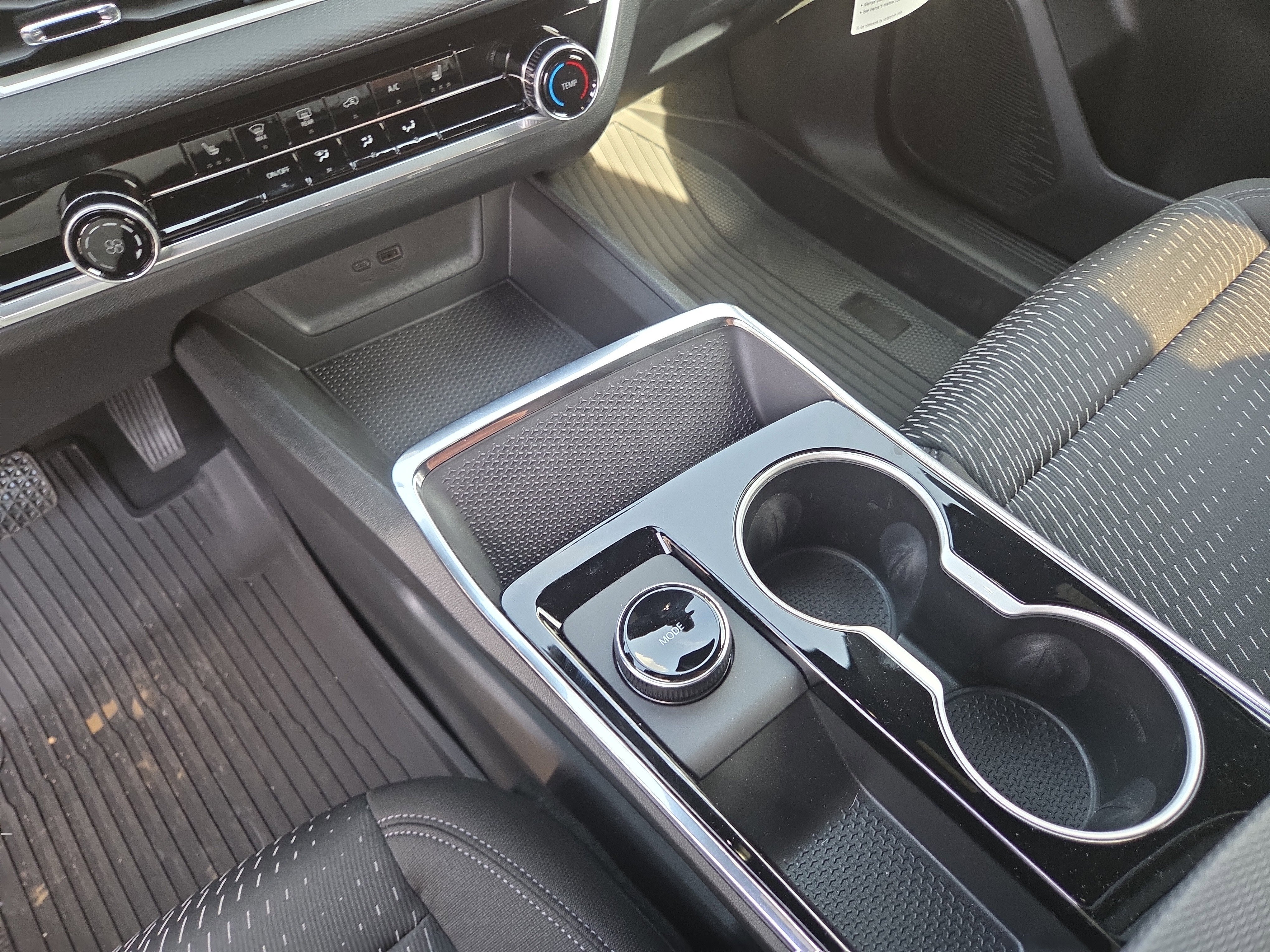 2026 Chevrolet Equinox LT AWD