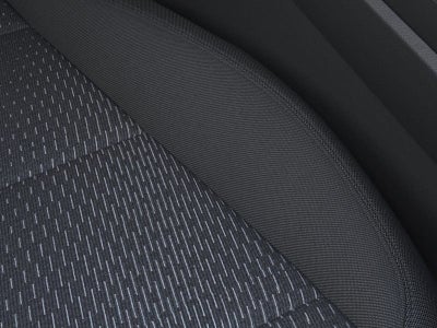 2026 Chevrolet Equinox LT AWD