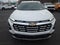 2026 Chevrolet Equinox LT AWD