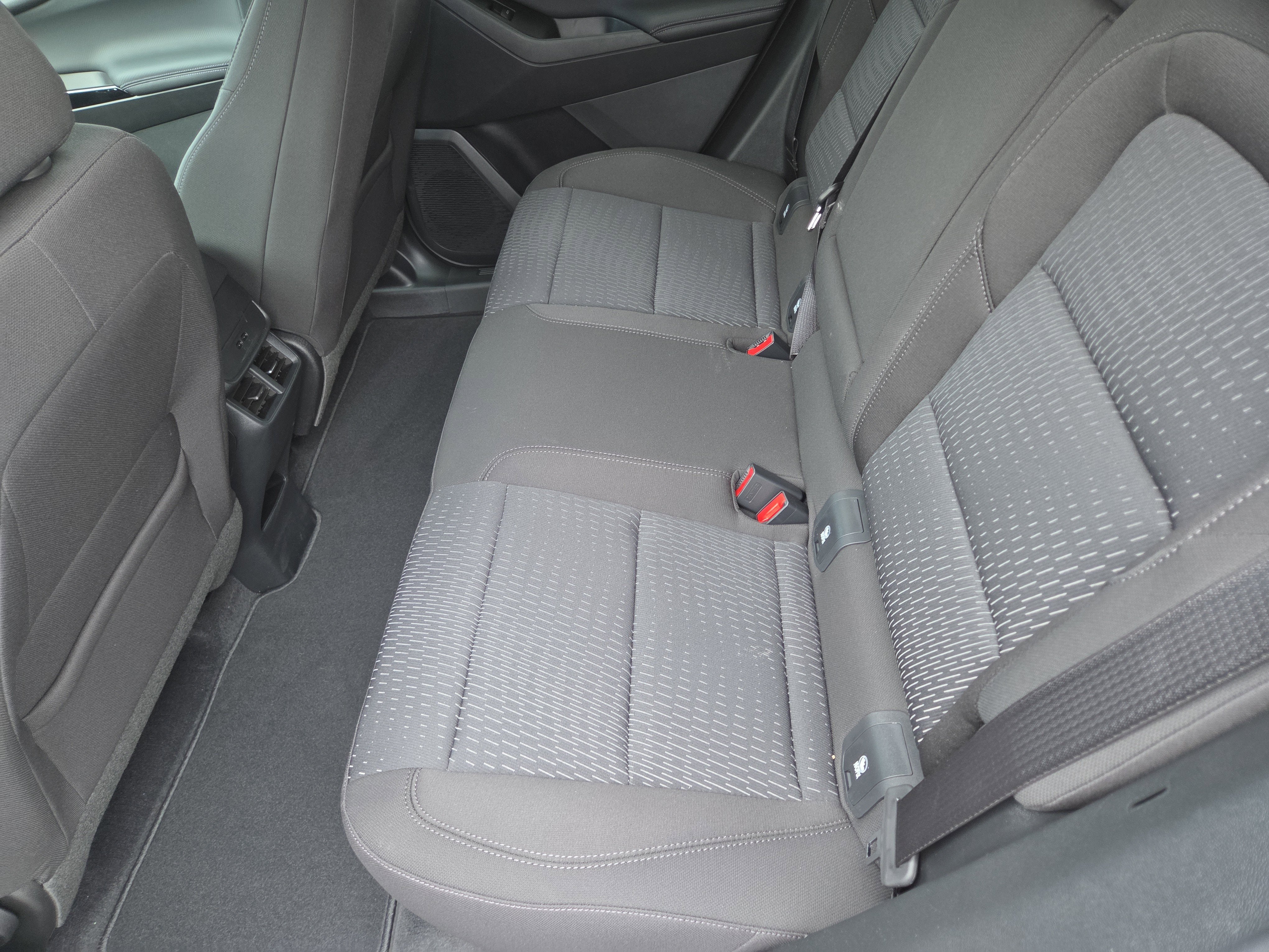 2026 Chevrolet Equinox LT AWD