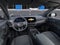 2026 Chevrolet Equinox LT AWD