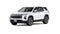 2026 Chevrolet Equinox LT AWD