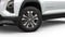 2026 Chevrolet Equinox LT AWD