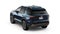 2026 Chevrolet Equinox LT AWD