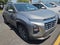 2025 Chevrolet Equinox LT AWD