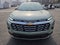 2025 Chevrolet Equinox LT AWD