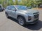2025 Chevrolet Equinox LT AWD