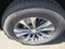 2025 Chevrolet Equinox LT AWD