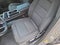 2025 Chevrolet Equinox LT AWD