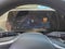 2025 Chevrolet Equinox LT AWD