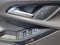 2025 Chevrolet Equinox LT AWD
