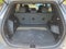 2025 Chevrolet Equinox LT AWD