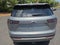2025 Chevrolet Equinox LT AWD