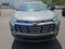 2025 Chevrolet Equinox LT AWD