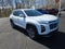 2026 Chevrolet Equinox LT AWD