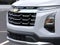 2026 Chevrolet Equinox LT AWD