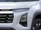 2026 Chevrolet Equinox LT AWD