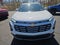 2026 Chevrolet Equinox LT AWD