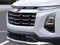 2026 Chevrolet Equinox LT AWD