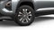 2026 Chevrolet Equinox LT AWD