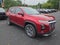 2026 Chevrolet Equinox LT AWD