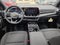 2026 Chevrolet Equinox LT AWD