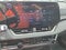 2026 Chevrolet Equinox LT AWD