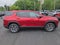 2026 Chevrolet Equinox LT AWD