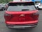2026 Chevrolet Equinox LT AWD