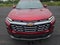 2026 Chevrolet Equinox LT AWD