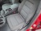 2026 Chevrolet Equinox LT AWD