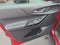 2026 Chevrolet Equinox LT AWD