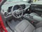 2026 Chevrolet Equinox LT AWD