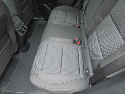 2026 Chevrolet Equinox LT AWD