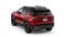 2027 Chevrolet Equinox LT AWD