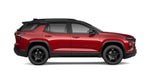 2027 Chevrolet Equinox LT AWD