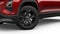 2027 Chevrolet Equinox LT AWD