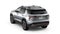 2027 Chevrolet Equinox LT AWD