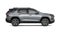 2027 Chevrolet Equinox LT AWD