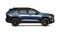 2027 Chevrolet Equinox LT AWD