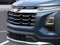 2026 Chevrolet Equinox LT AWD