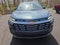 2026 Chevrolet Equinox LT AWD