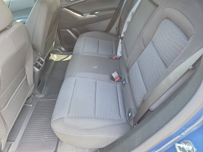 2026 Chevrolet Equinox LT AWD